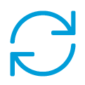 Relo-sustainability-page-recycle-icon
