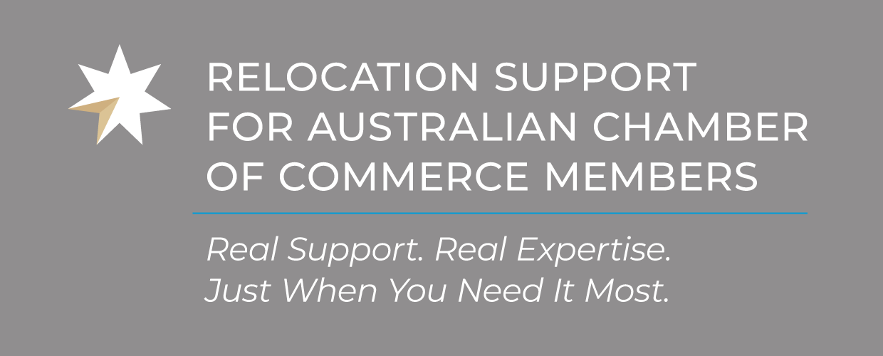 WRE-Relo-Australia-masthead-hero-overlay-text-block-mobile