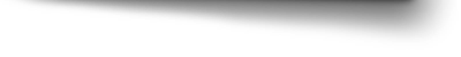 WRE-Relo-Australia-form-shadow