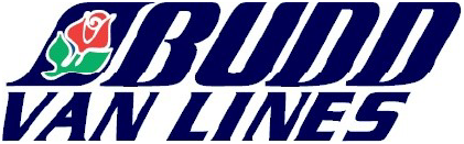 WRE-Relo-Australia-partner-Budd