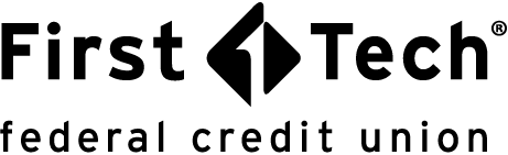 WRE-Relo-Australia-partner-First-Tech